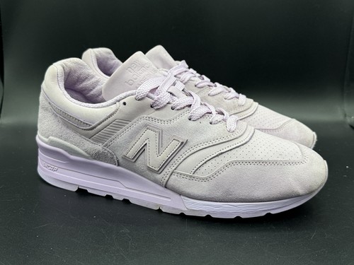 Sneakers new balance 997 2019 - new,