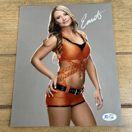 Emma pro wrestling superstar - pro,