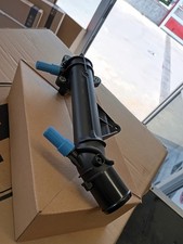 Termostato Fiat Idea 1.6