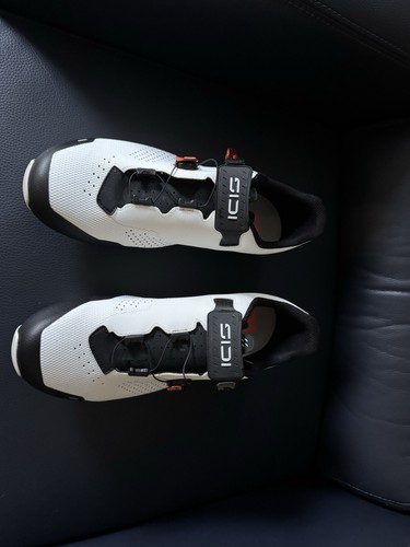 Sidi dominator mtb - dominator, x