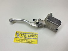 POMPA FRENO ANTERIORE HONDA CRF 250 2015/2018 45510-KRN-A91