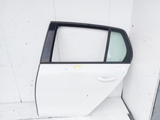 5K6833055K PORTA POSTERIORE SX