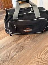 Harley Davidson  24' Wheeled