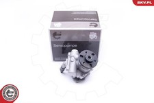 Pompa idraulica, Sterzo per BMW 3