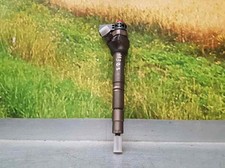 04L130277AJ injector Seat Leon