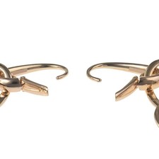 Pomellato Brera SP0001057