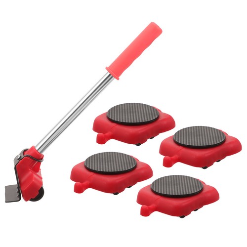 Kit sollevamento mobili - kit,