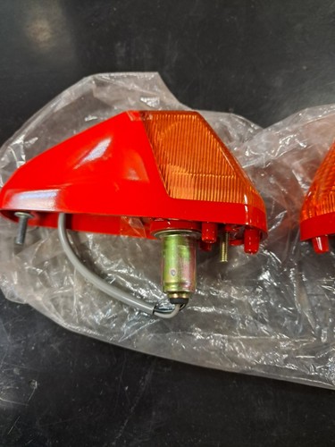 Frecce ant kawasaki - , r