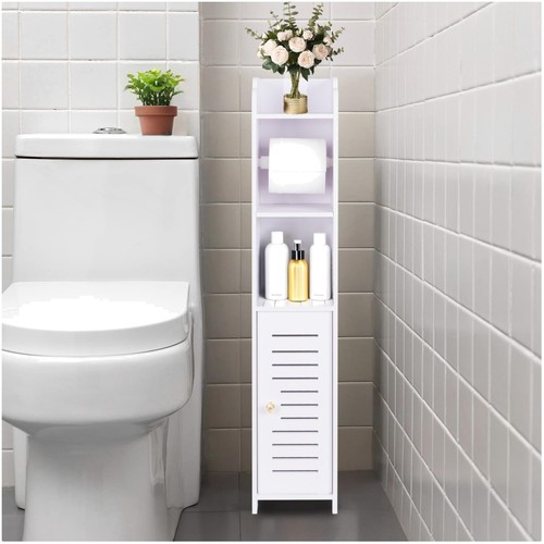 Porta carta igienica bagno