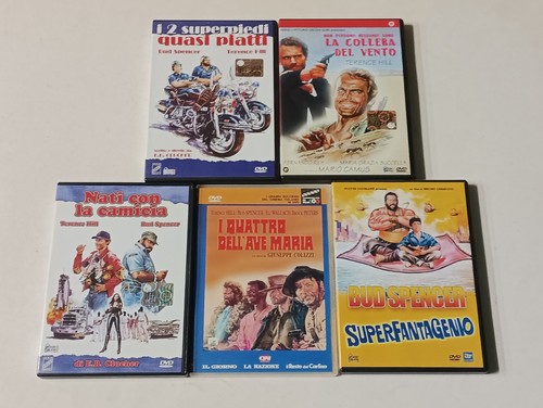 Dvd lotto film - film,