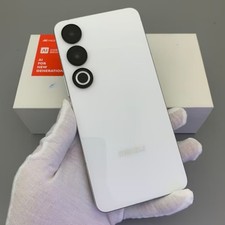 Meizu note 78 50mp - 21, 5g