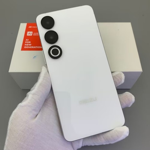Meizu note 78 50mp - 21,