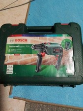 Bosch Universal Impact 700