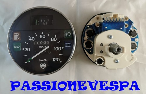Contachilometri per vespa - contachilometri, px