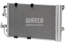 WAECO Condensatore