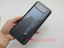 Asus rog phone - rog,