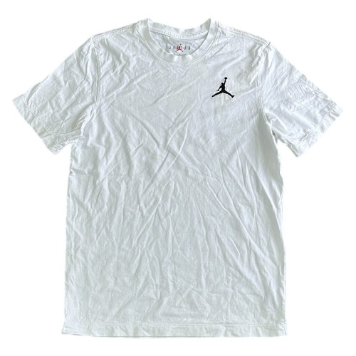 Nike air jordan shirt - jordan, t-shirt