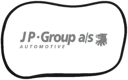 Group guarnizione - group,
