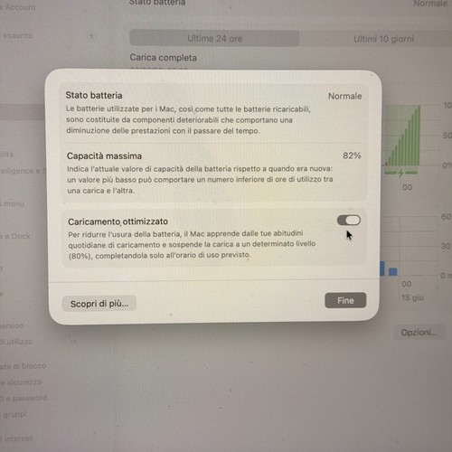 Apple macbook air - air, 13,3"