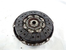 55214814 KIT FRIZIONE CON SPINGIDISCO ALFA ROMEO 159 SW 2.0 D 125KW 6M 5P (2011)