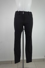 ELISABETTA FRANCHI PANTALONE