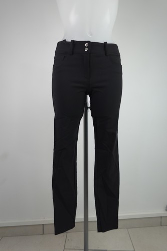 Elisabetta franchi pantalone - franchi,