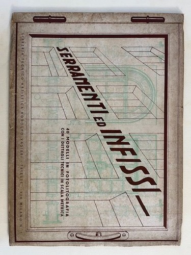 Serramenti infissi 40 - infissi.,