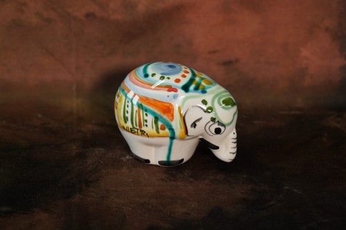 Elefante arredo decoro - elefante,