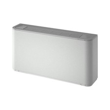 Ventilconvettore Fan Coil