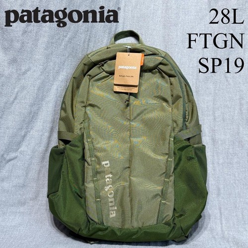 Borsa tracolla miu - a,