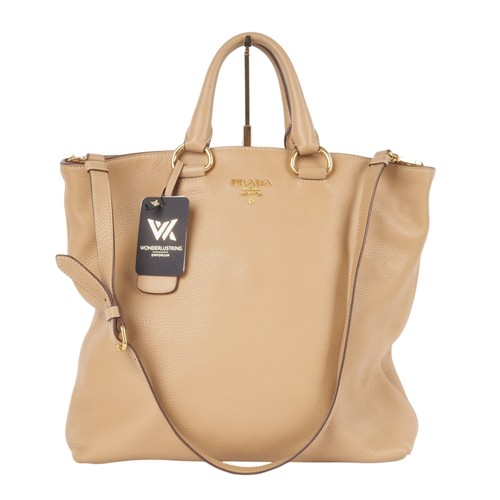 Borsa tracolla prada bn1713 - prada,