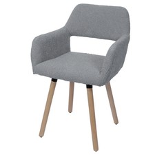 Sedia da pranzo merce di