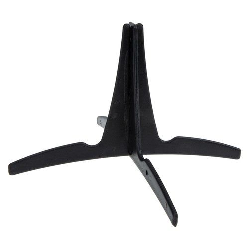 Supporto portatile per oboe - supporto,