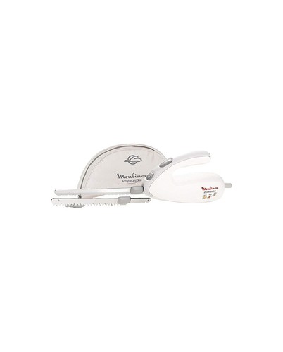 Moulinex coltello elettrico - moulinex,