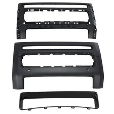 Genuine Land-Rover 2020-2023