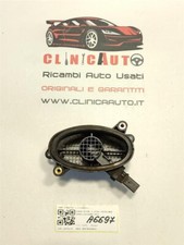 DEBIMETRO BMW Serie 3 E90 Berlina 7788744 0928400504 M47N204D4 diesel 19 1793437