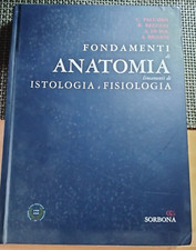 Palumbo, fondamenti di