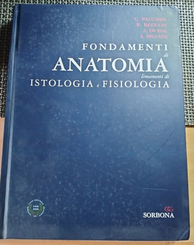 Palumbo fondamenti di - palumbo,,
