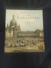 BERNARD BELLOTTO GENNANT