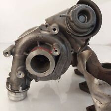 TURBINA PER RENAULT Captur Serie H8201164371 Diesel 1.5 (13>)