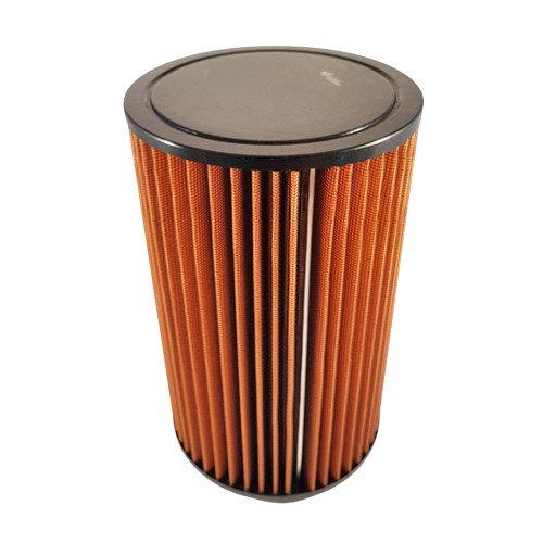 Filtro aria c492s - filtro,