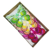 Farfalla Grande Mix Pz 6