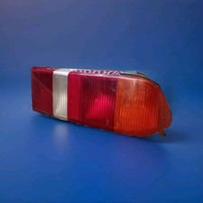 FANALE POSTERIORE DESTRO FORD SIERRA MK1 3 DOOR COSWORTH ORIGINAL PART 