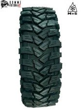 Pneumatuci 265 r16 - pneumatuci, 265/70