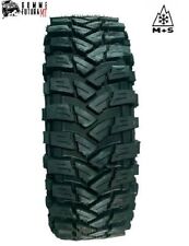 PNEUMATICI 235/60/16 M+S M/T GOMME OFF-ROAD FUORISTRADA DI OTTIMA QUALITA!!