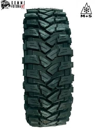Pneumatuci 265 r16 - r16, climber