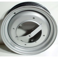 Per Fiat 500 L Kit 4 Cerchi