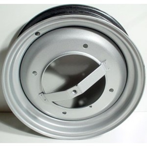Per fiat 500 - 500, cerchi