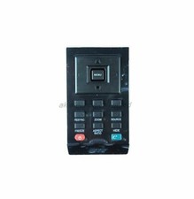 NUOVO Acer Proiettore X110