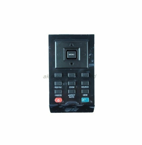 Nuovo acer proiettore x110 - acer,